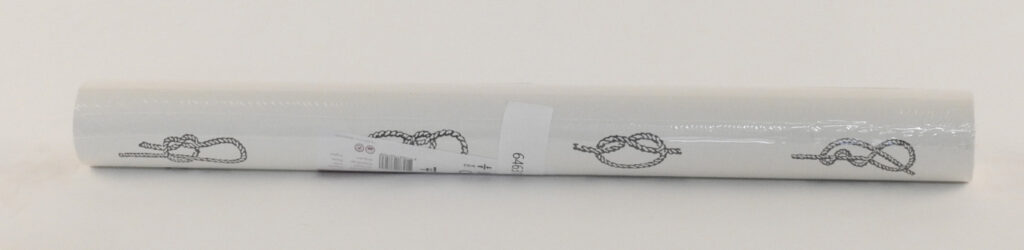 Vlies behang 646313 Wallcoverings - Afbeelding 2