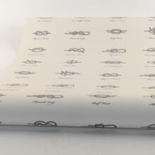 Vlies behang 646313 Wallcoverings