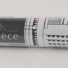 Alternative view of Papier behang 51164109 Lutece