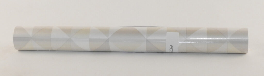 Vlies behang 690734 Wallcoverings - Afbeelding 2