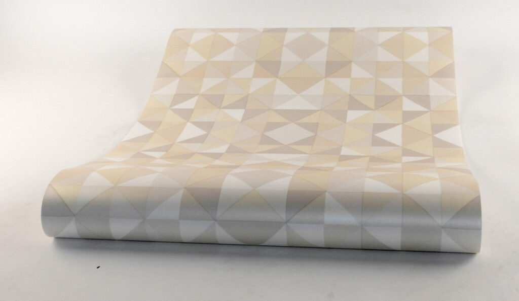 Vlies behang 690734 Wallcoverings