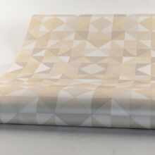 Vlies behang 690734 Wallcoverings