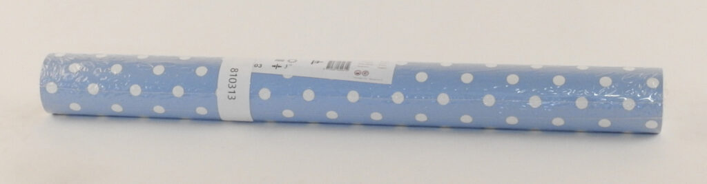 Vlies behang 810313 Wallcoverings - Afbeelding 2