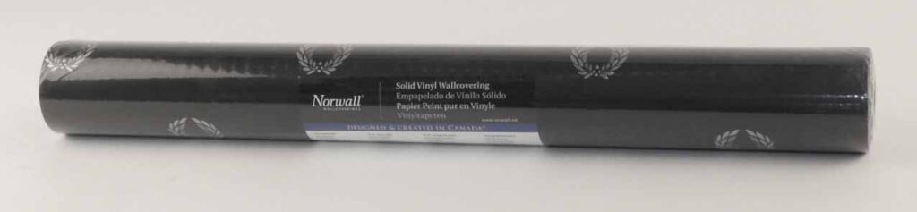 Vinyl behang MD29413 Norwall - Afbeelding 2