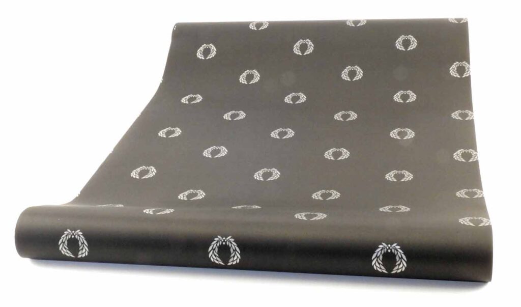 Vinyl behang MD29413 Norwall