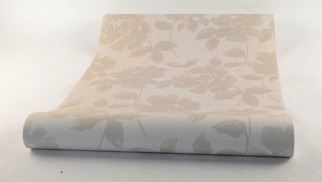 Vlies behang 703234 Wallcoverings