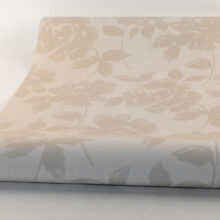 Vlies behang 703234 Wallcoverings