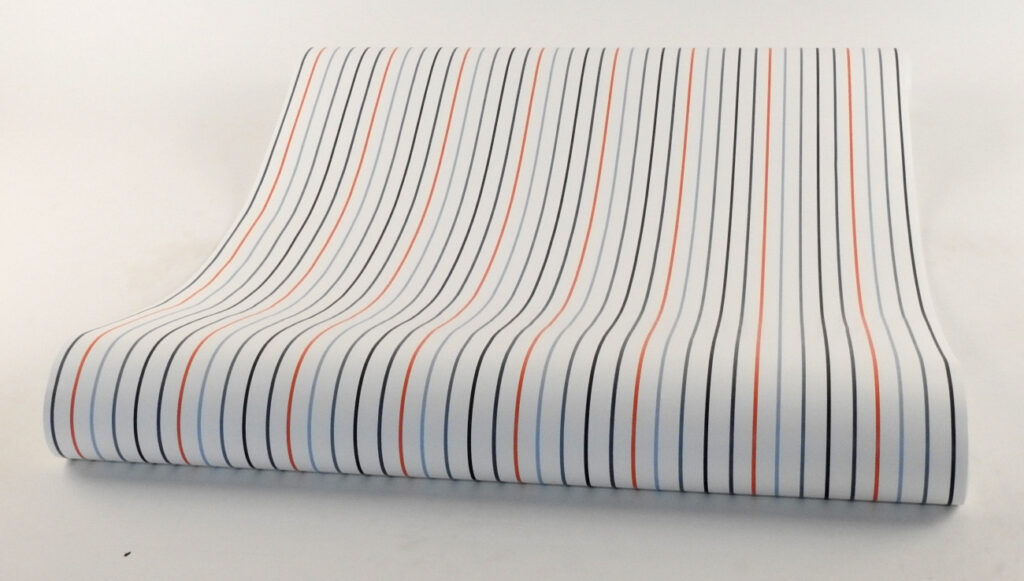 Vlies behang 730813 Wallcoverings