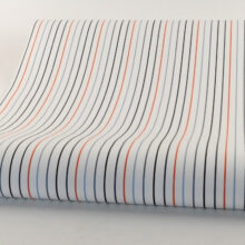 Vlies behang 730813 Wallcoverings