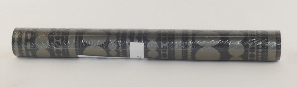 Vlies behang 882212 Wallcoverings - Afbeelding 2