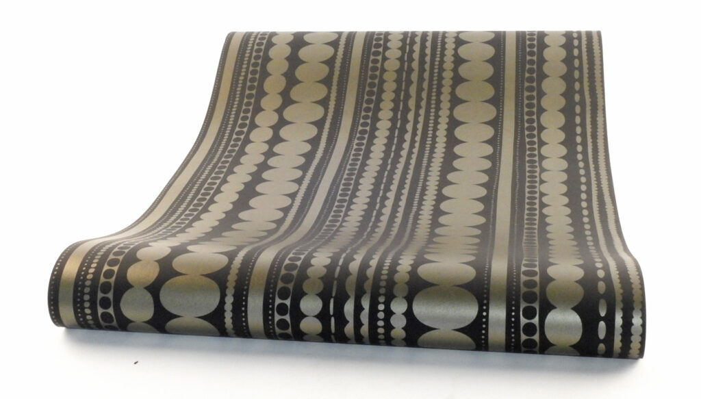 Vlies behang 882212 Wallcoverings
