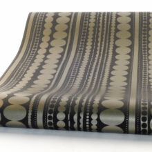 Vlies behang 882212 Wallcoverings