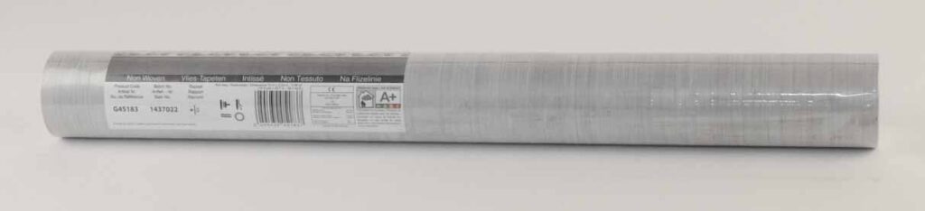 Vlies behang G45183 Galerie - Afbeelding 2