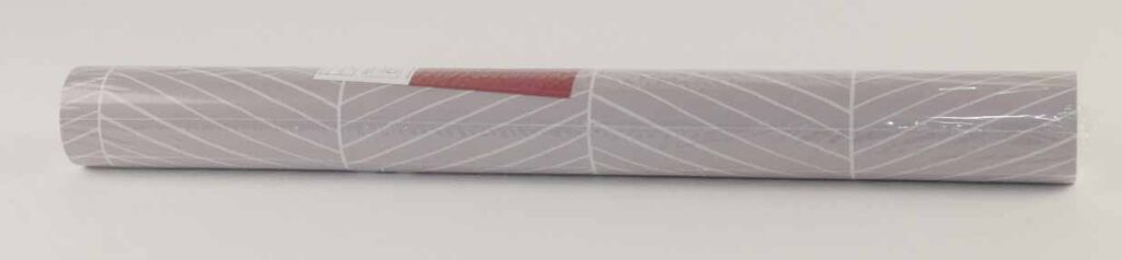 Vlies behang 910713 Wallcoverings - Afbeelding 2