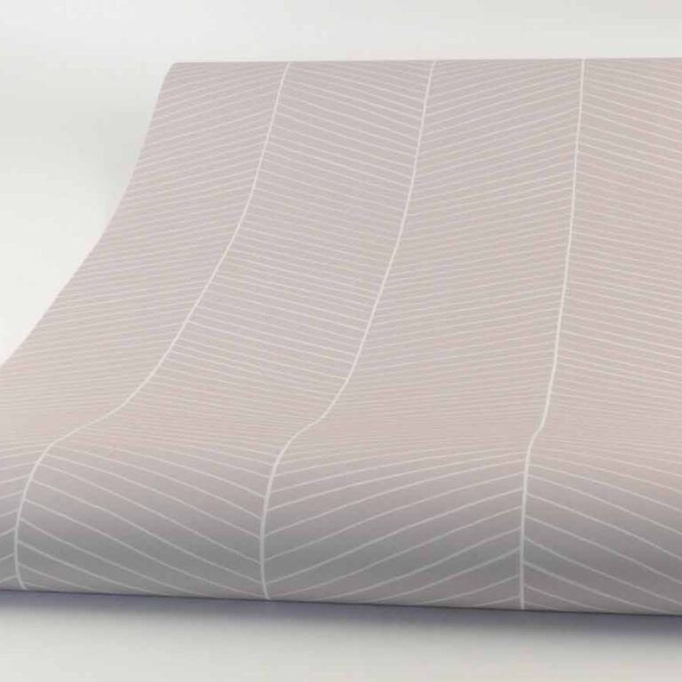 Vlies behang 910713 Wallcoverings