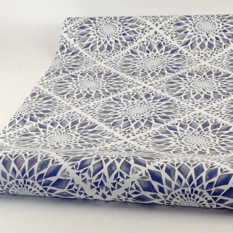 Vlies behang 861214 Wallcoverings