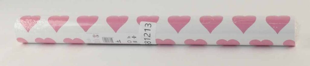 Vlies behang 681213 Wallcoverings - Afbeelding 2
