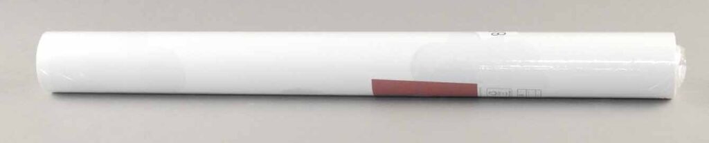 Vlies behang 893013 Wallcoverings - Afbeelding 2