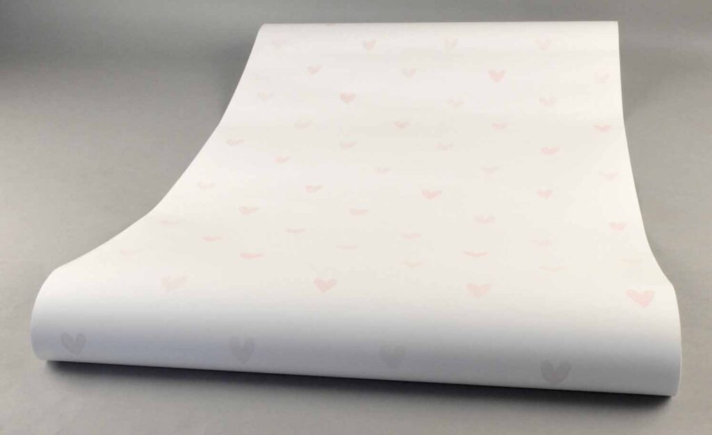 Vlies behang 891513 Wallcoverings