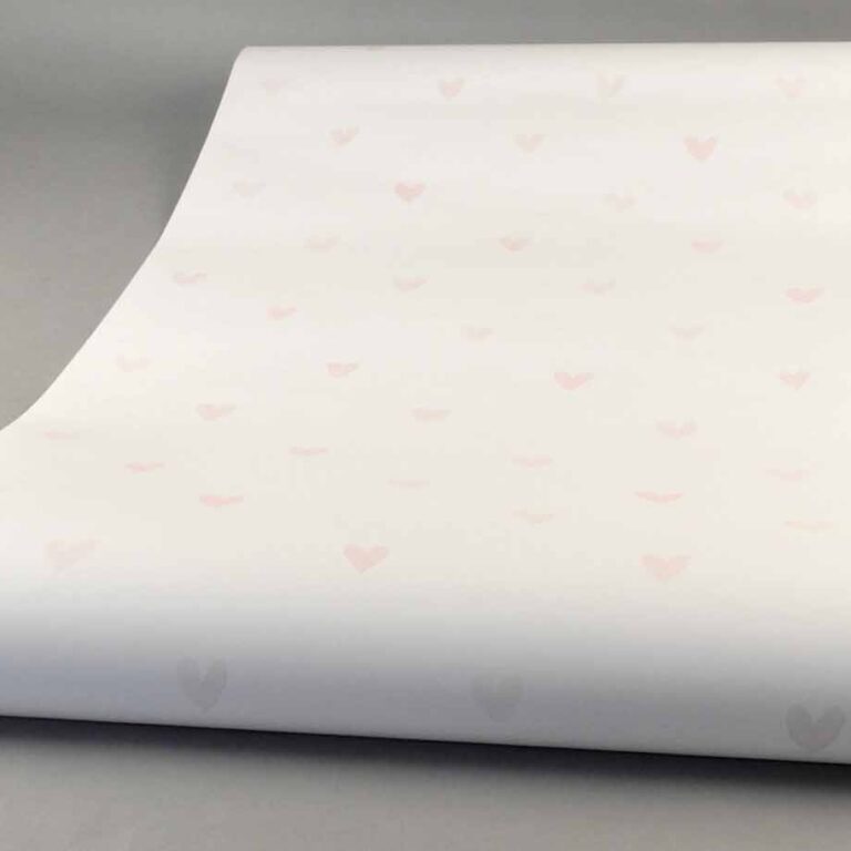 Vlies behang 891513 Wallcoverings