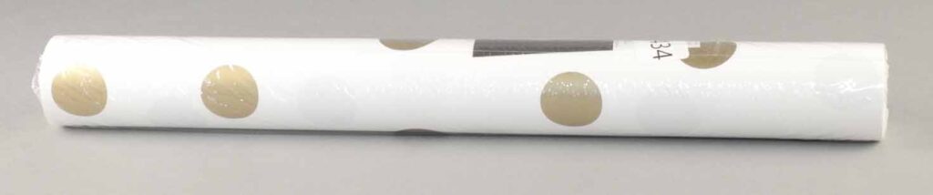 Vlies behang 767434 Wallcoverings - Afbeelding 2