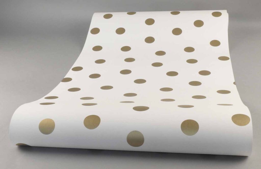 Vlies behang 767434 Wallcoverings