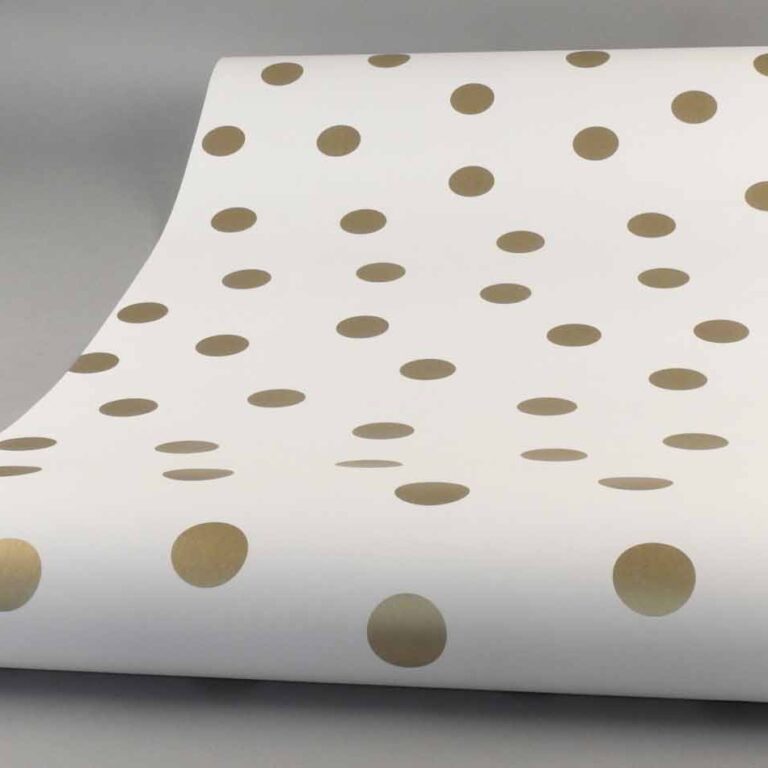 Vlies behang 767434 Wallcoverings