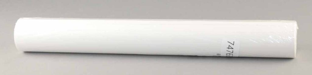 Vlies behang 747634 Wallcoverings - Afbeelding 2