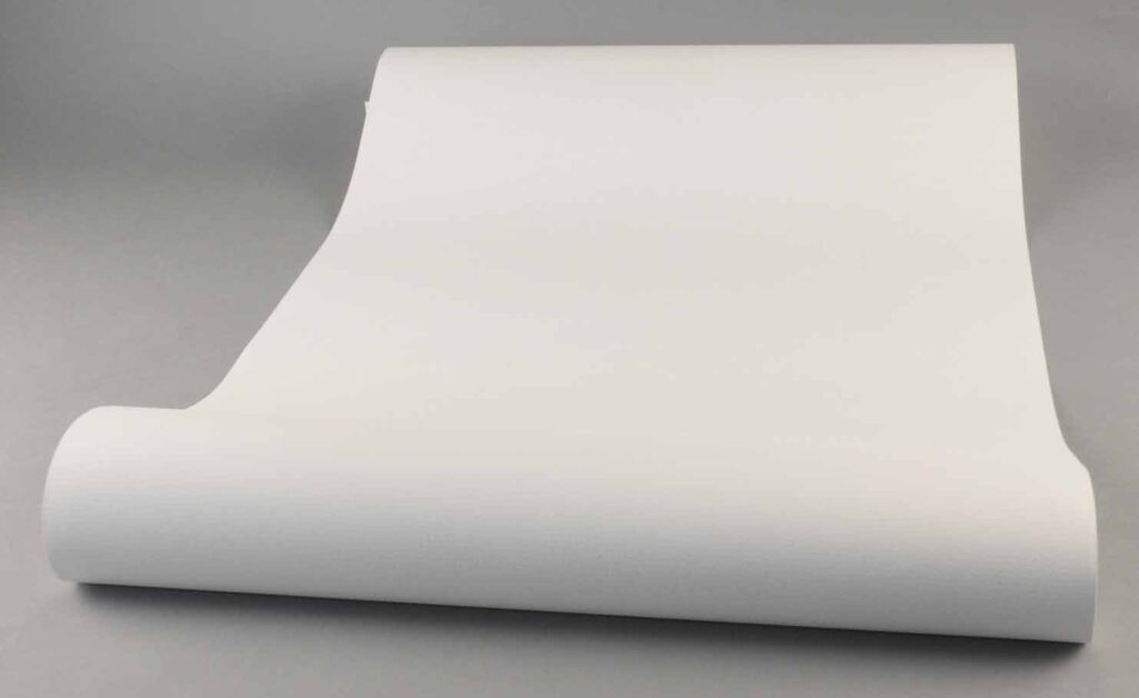 Vlies behang 747634 Wallcoverings