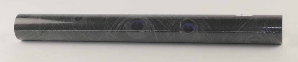 Vlies behang 776534 Wallcoverings - Afbeelding 2