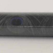 Alternative view of Vlies behang 776534 Wallcoverings
