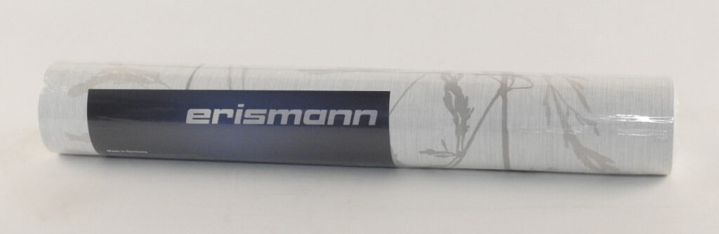 Vlies behang 6354-02 Erismann - Afbeelding 2