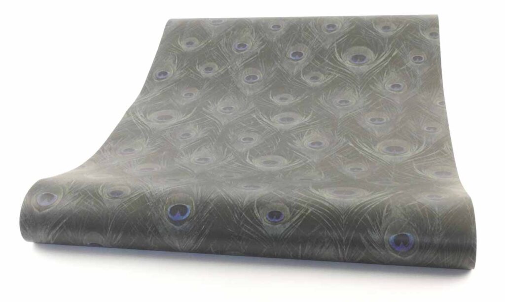 Vlies behang 776534 Wallcoverings