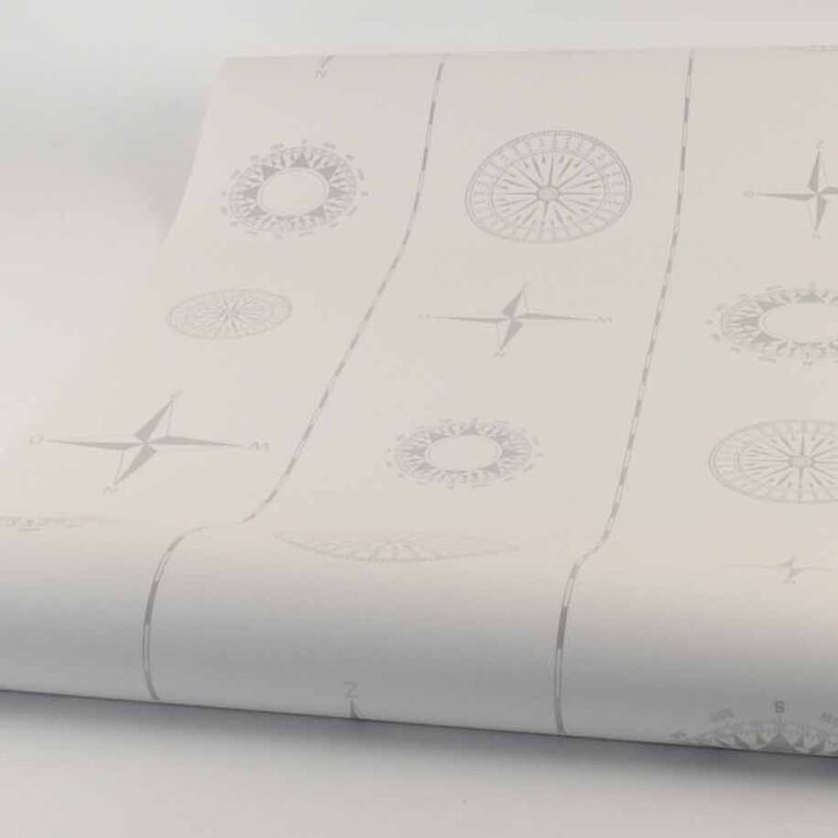 Vlies behang 642413 Wallcoverings