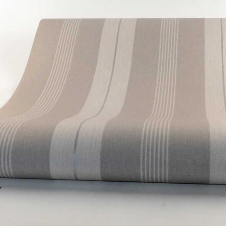 Vlies behang 96303 Superior Wallcoverings