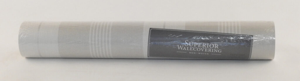Vlies behang 96301 Superior Wallcoverings - Afbeelding 2