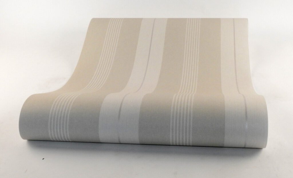 Vlies behang 96301 Superior Wallcoverings