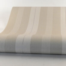 Vlies behang 96301 Superior Wallcoverings