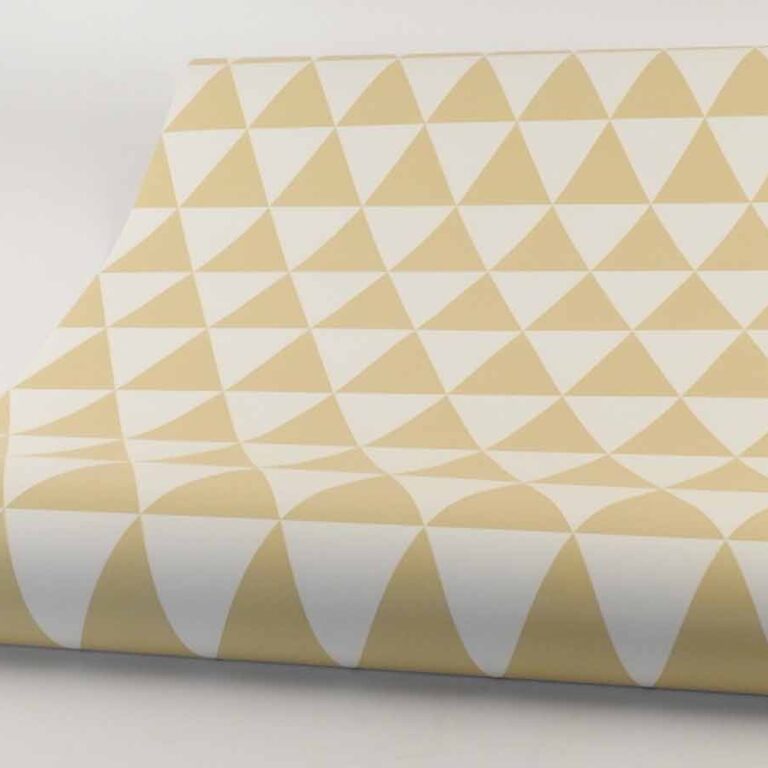 Vlies behang 886312 Wallcoverings