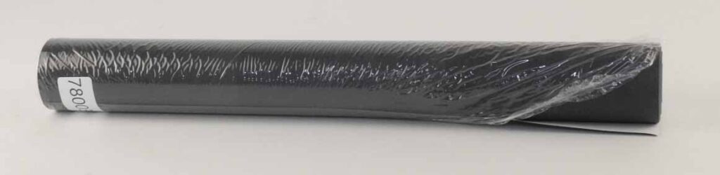 Vlies behang 780034 Wallcoverings - Afbeelding 2