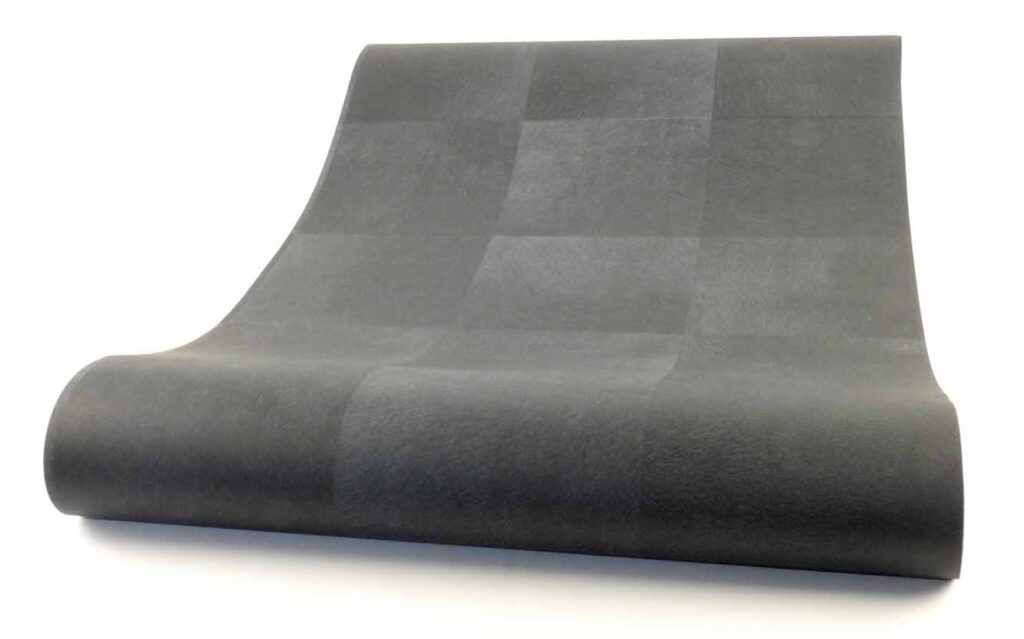 Vlies behang 780034 Wallcoverings