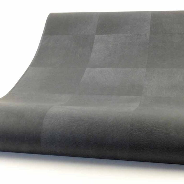 Vlies behang 780034 Wallcoverings