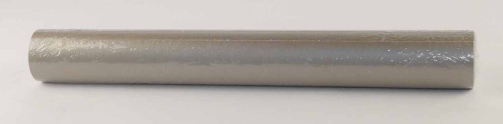 Vlies behang 570634 Wallcoverings - Afbeelding 2