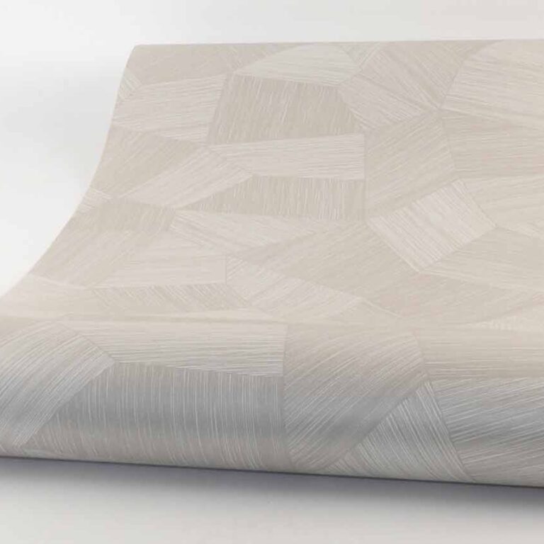 Vlies behang 781934 Wallcoverings