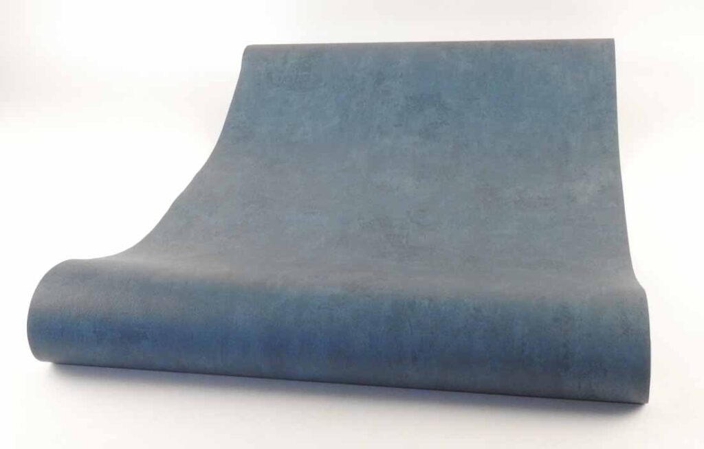 Papier behang 51137041 Lutece