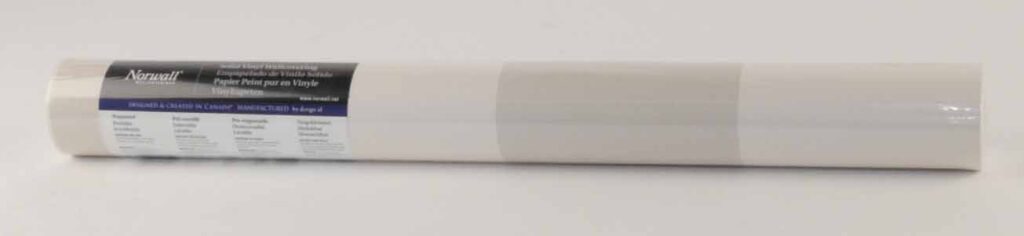 Vinyl behang MH36540 Norwall - Afbeelding 3