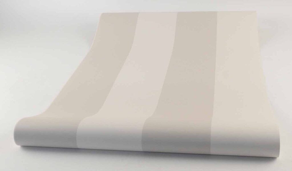Vinyl behang MH36540 Norwall - Afbeelding 4