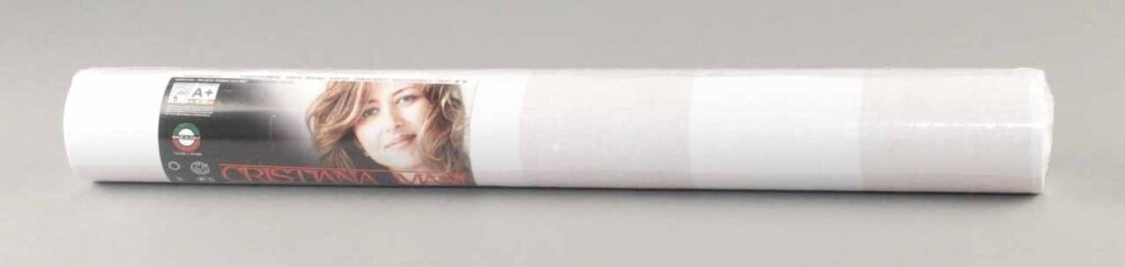 Vlies behang 11024 Cristiana Masi - Afbeelding 4
