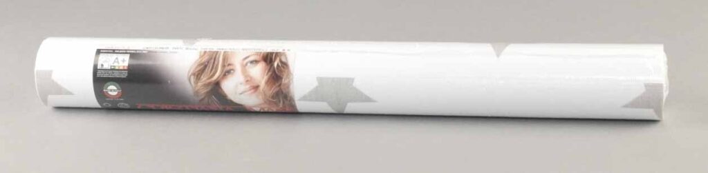 Vlies behang 11065 Cristiana Masi - Afbeelding 3