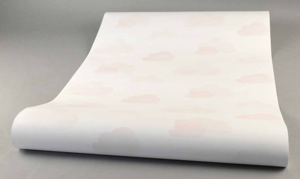 Vlies behang 892913 Wallcoverings